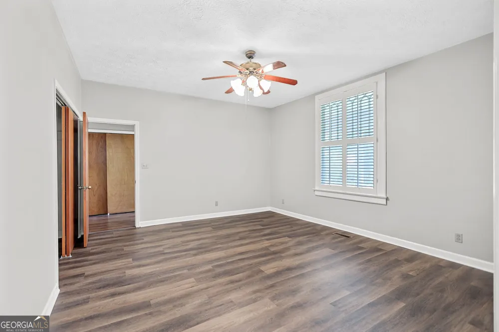 17834 Main ST Woodbury, GA 30293