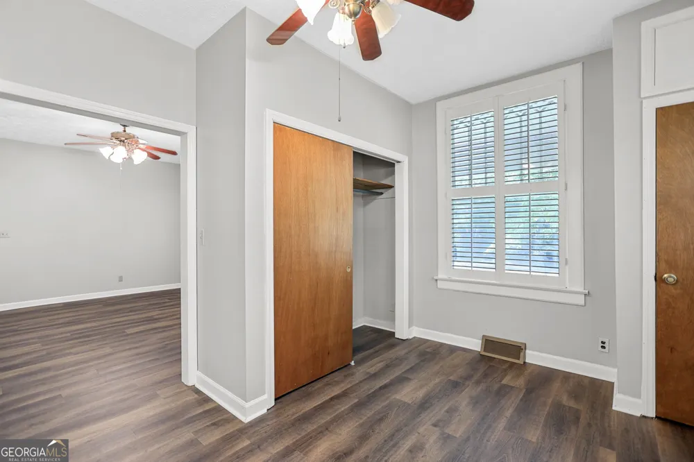 17834 Main ST Woodbury, GA 30293