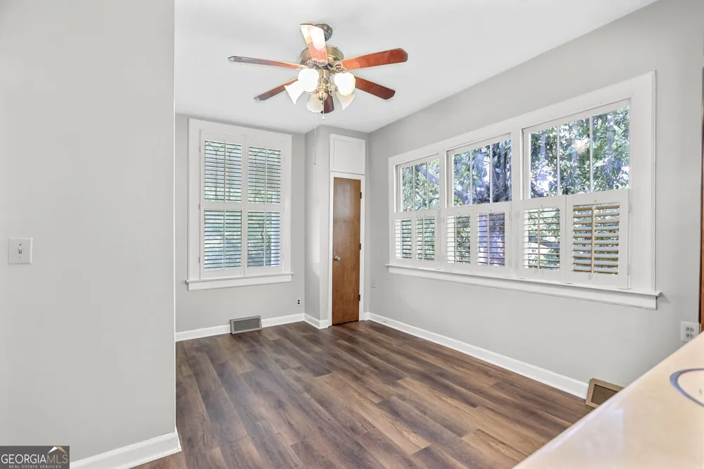 17834 Main ST Woodbury, GA 30293