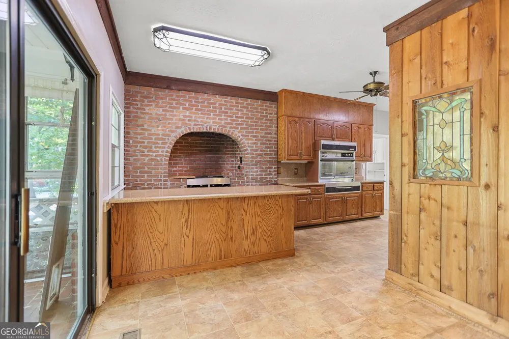 17834 Main ST Woodbury, GA 30293