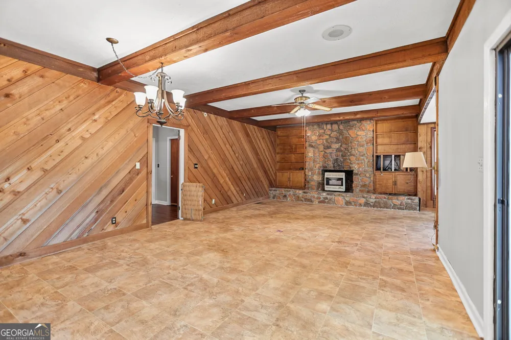 17834 Main ST Woodbury, GA 30293