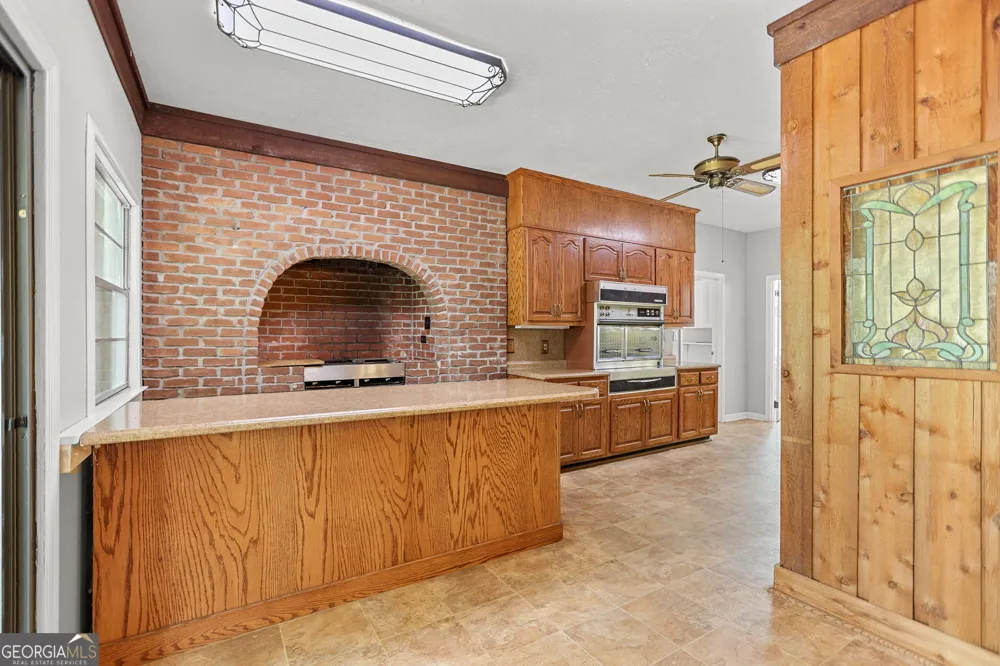 17834 Main ST Woodbury, GA 30293