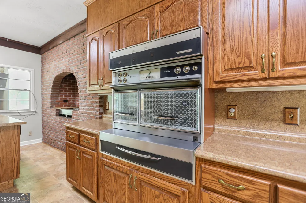 17834 Main ST Woodbury, GA 30293