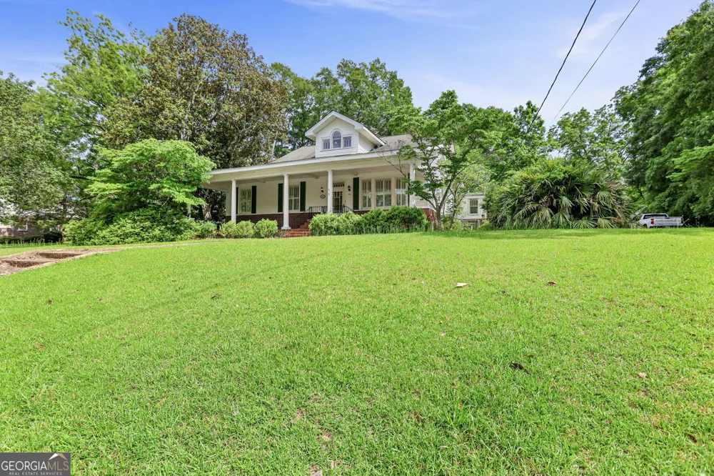 17834 Main ST Woodbury, GA 30293