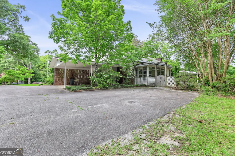 17834 Main ST Woodbury, GA 30293