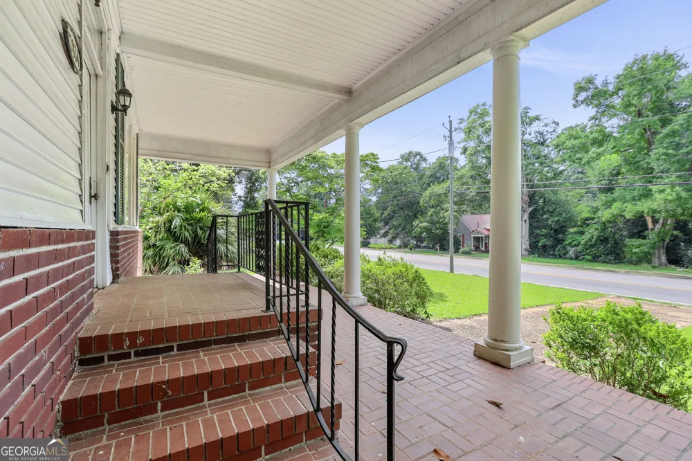 17834 Main ST Woodbury, GA 30293