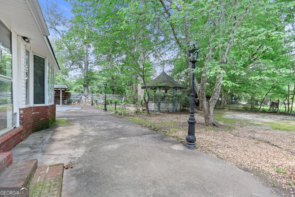 17834 Main ST Woodbury, GA 30293
