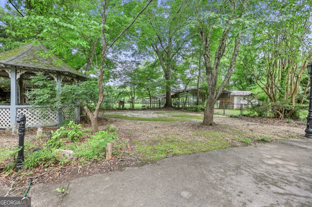 17834 Main ST Woodbury, GA 30293