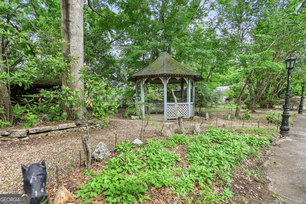 17834 Main ST Woodbury, GA 30293
