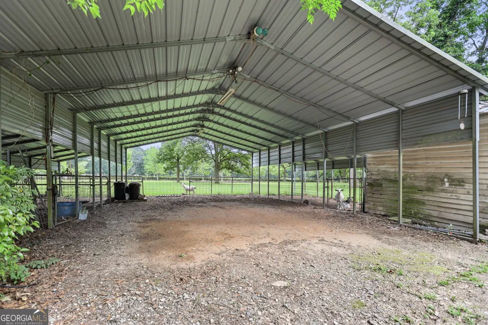 17834 Main ST Woodbury, GA 30293