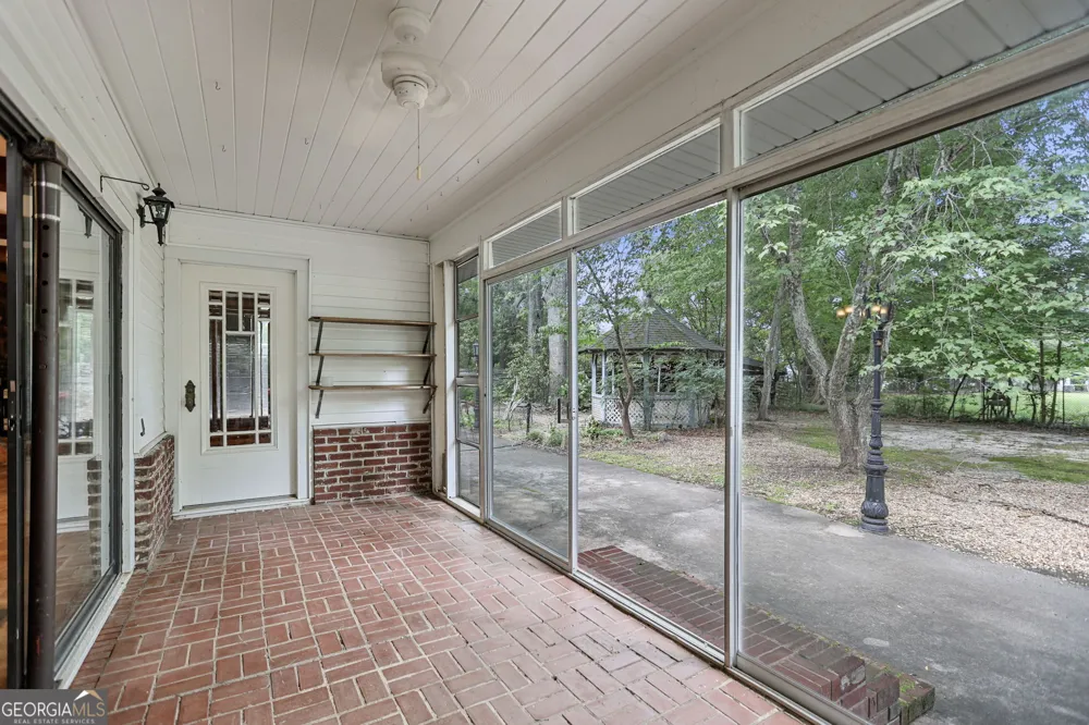 17834 Main ST Woodbury, GA 30293