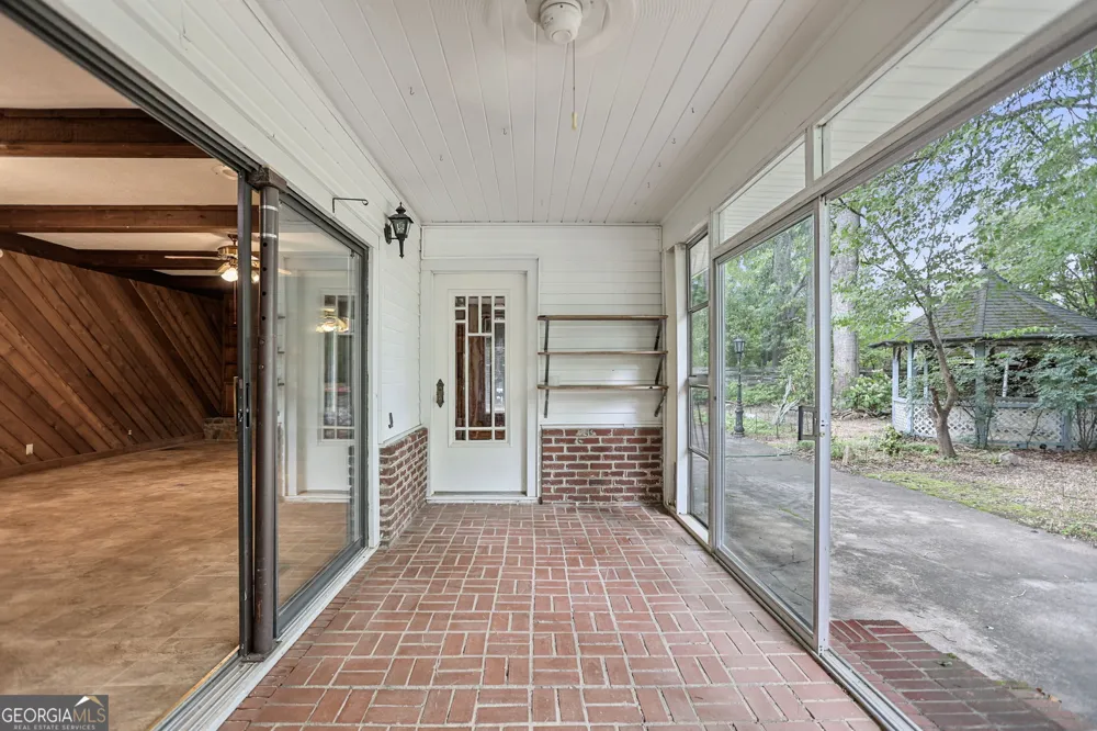 17834 Main ST Woodbury, GA 30293