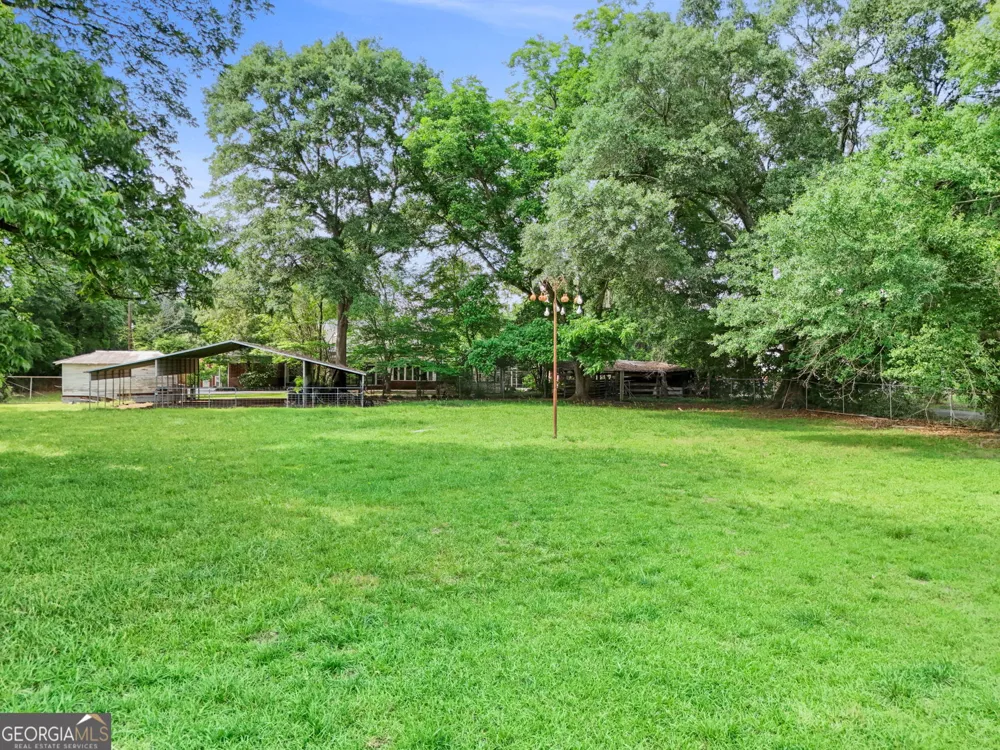 17834 Main ST Woodbury, GA 30293