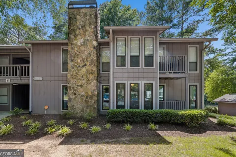 3985 Woodridge WAY