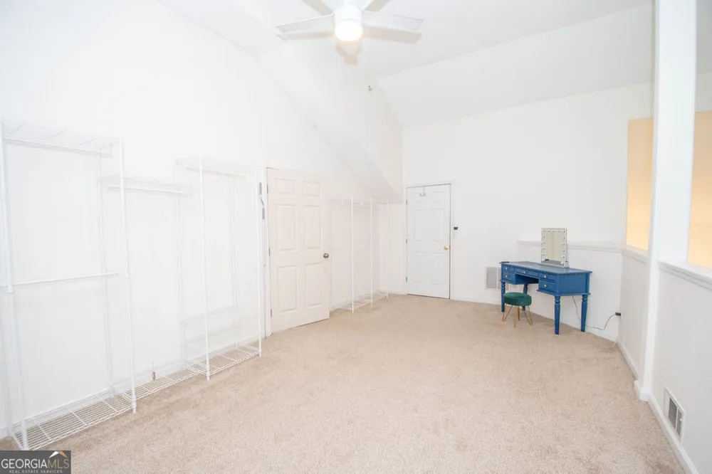 115 Hazelridge LN Sharpsburg, GA 30277