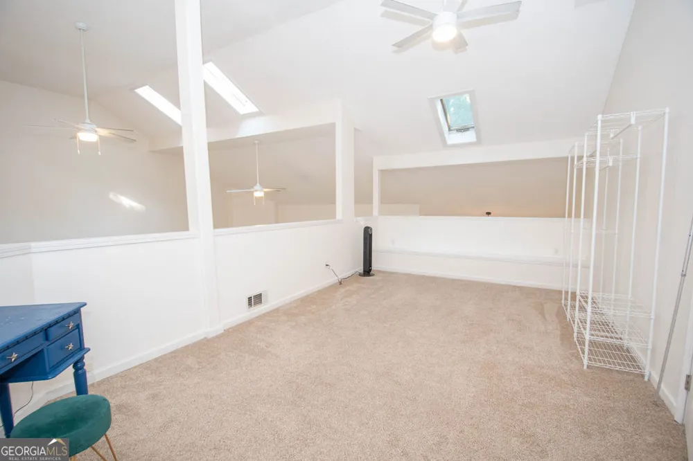 115 Hazelridge LN Sharpsburg, GA 30277