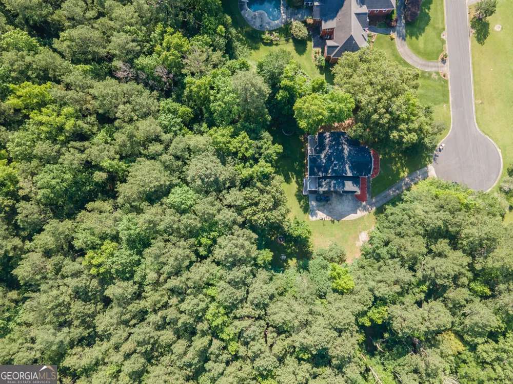 115 Hazelridge LN Sharpsburg, GA 30277