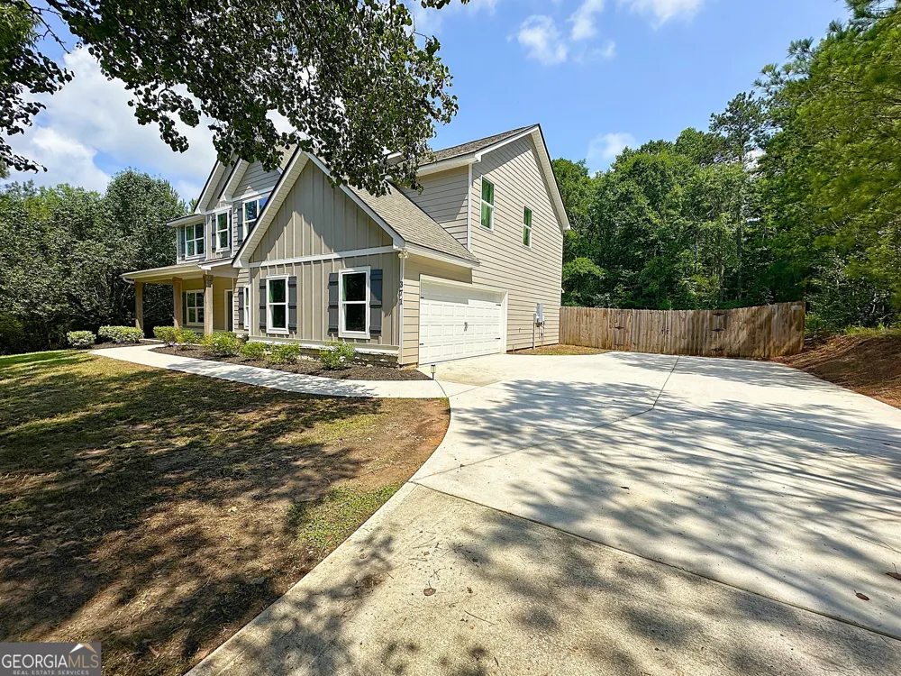 371 Hillcrest RD Hogansville, GA 30230