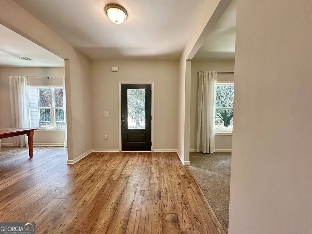 371 Hillcrest RD Hogansville, GA 30230