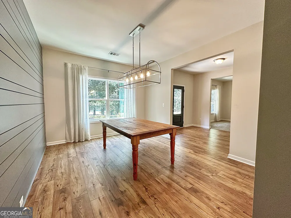 371 Hillcrest RD Hogansville, GA 30230