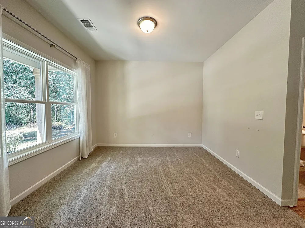 371 Hillcrest RD Hogansville, GA 30230