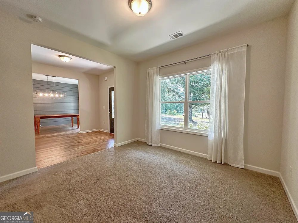371 Hillcrest RD Hogansville, GA 30230