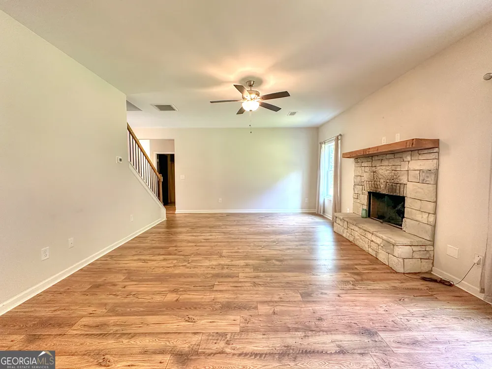 371 Hillcrest RD Hogansville, GA 30230