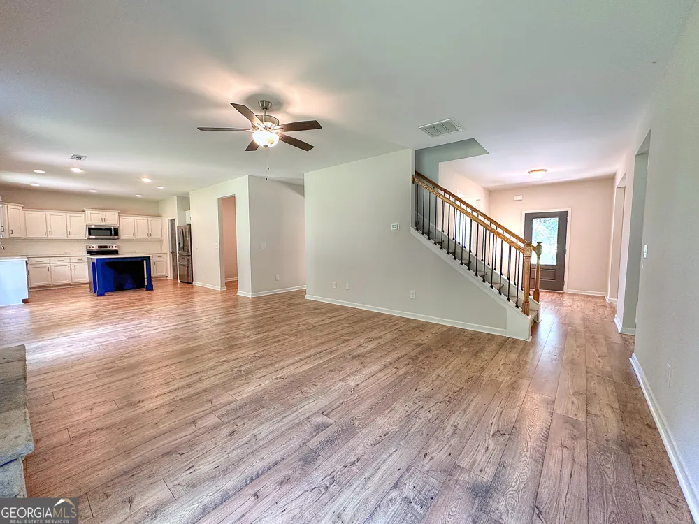 371 Hillcrest RD Hogansville, GA 30230