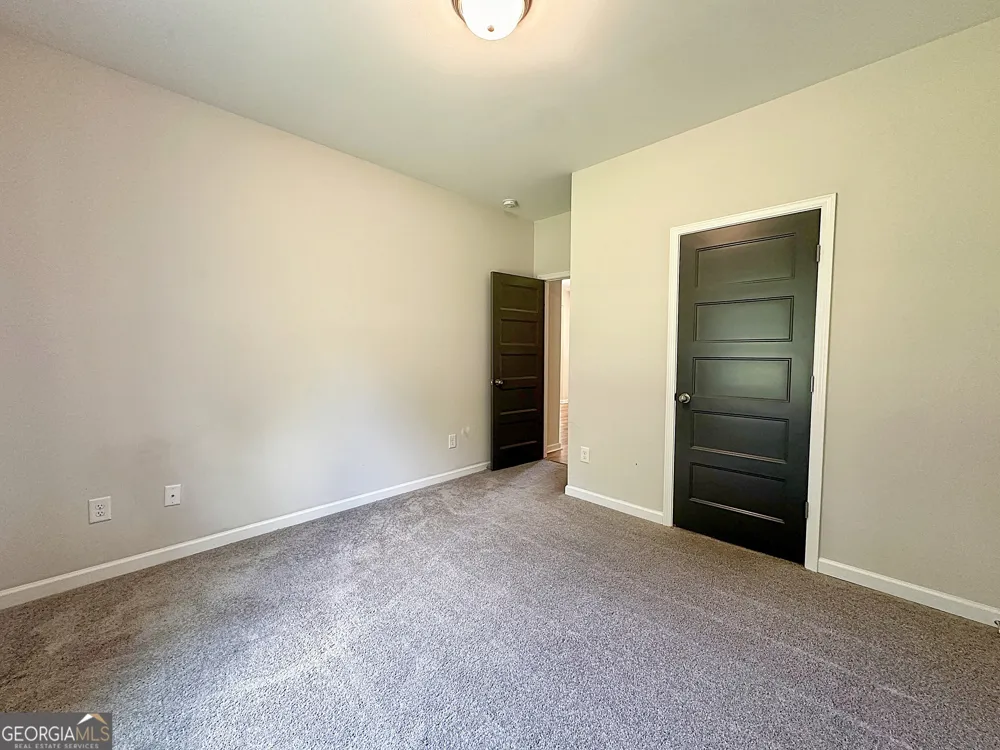 371 Hillcrest RD Hogansville, GA 30230
