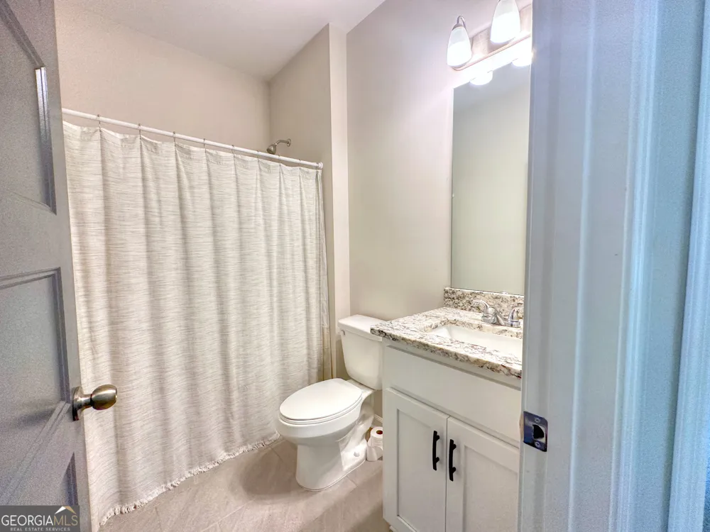 371 Hillcrest RD Hogansville, GA 30230
