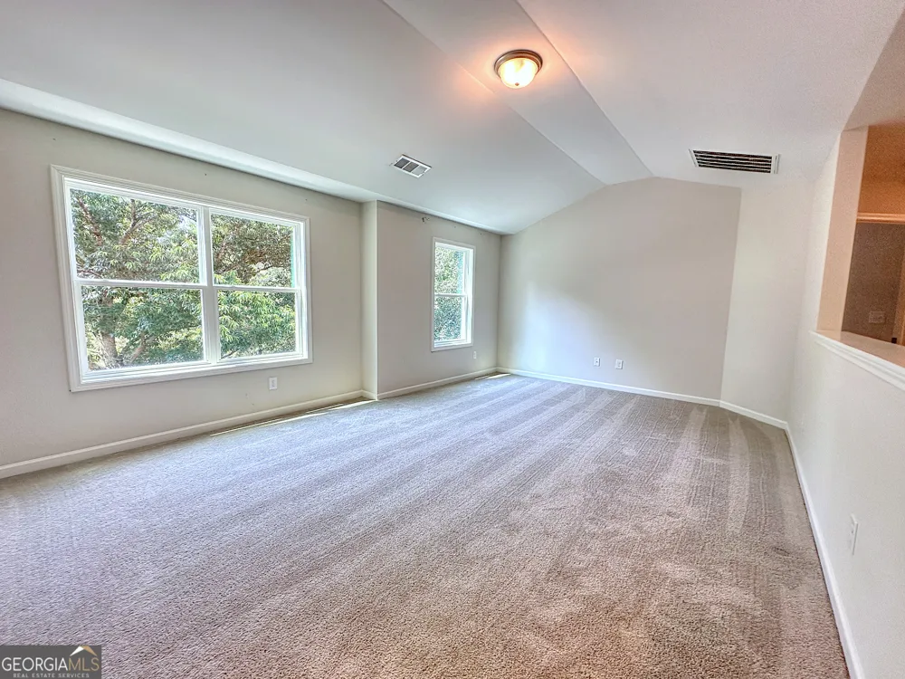 371 Hillcrest RD Hogansville, GA 30230