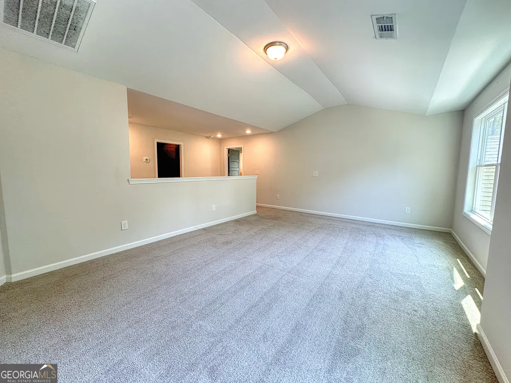371 Hillcrest RD Hogansville, GA 30230