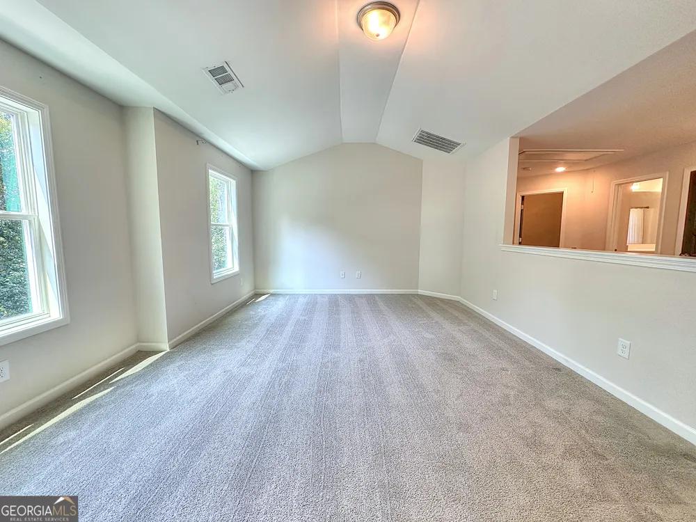 371 Hillcrest RD Hogansville, GA 30230
