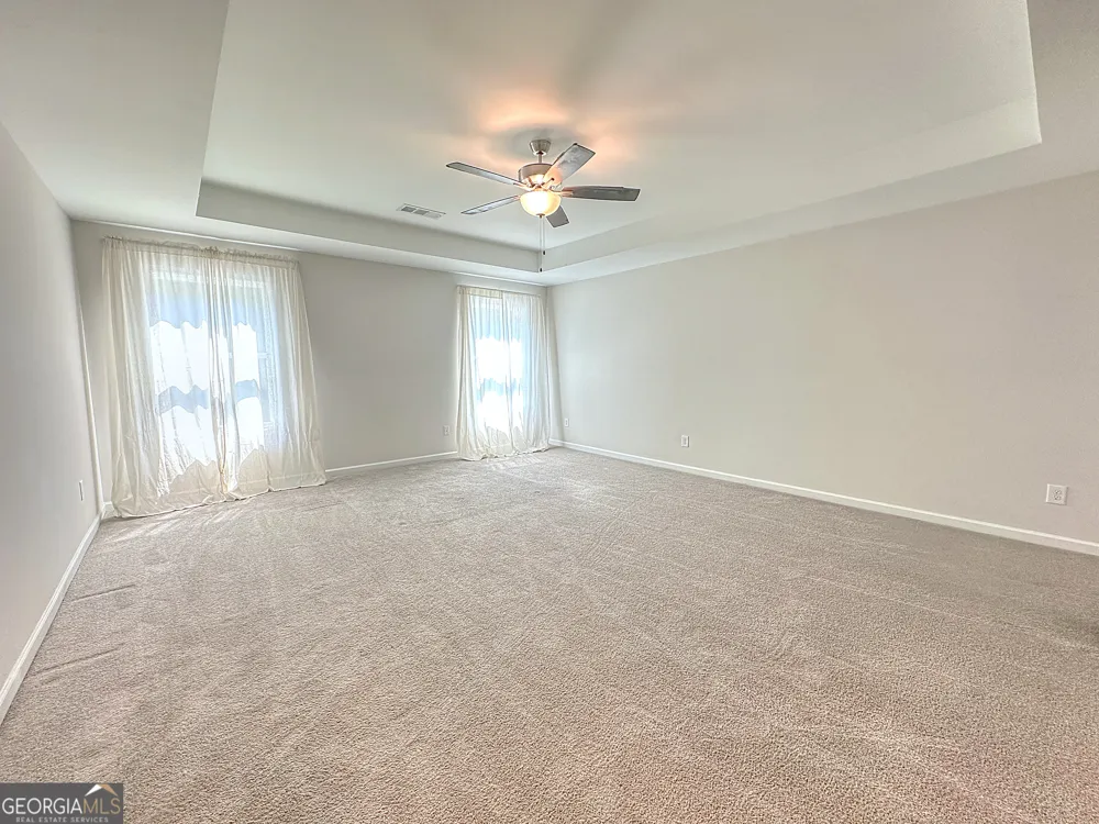 371 Hillcrest RD Hogansville, GA 30230