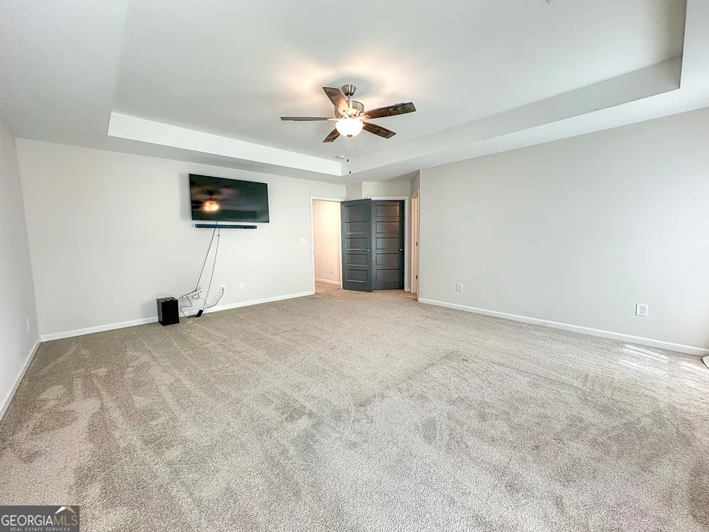 371 Hillcrest RD Hogansville, GA 30230