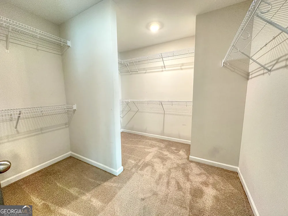 371 Hillcrest RD Hogansville, GA 30230
