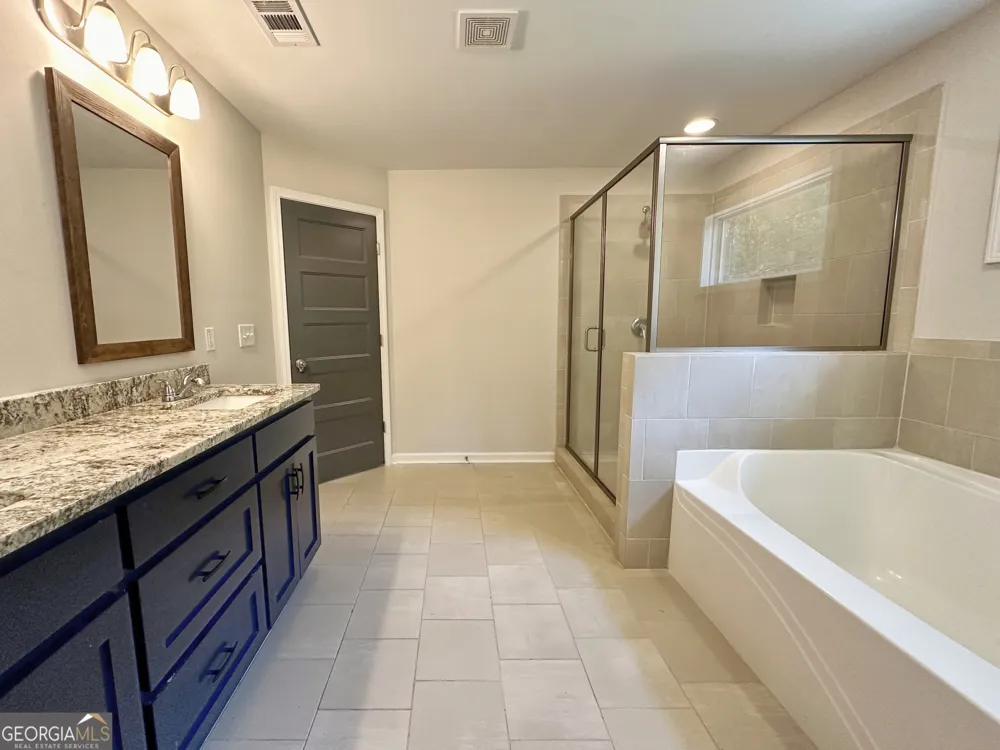 371 Hillcrest RD Hogansville, GA 30230