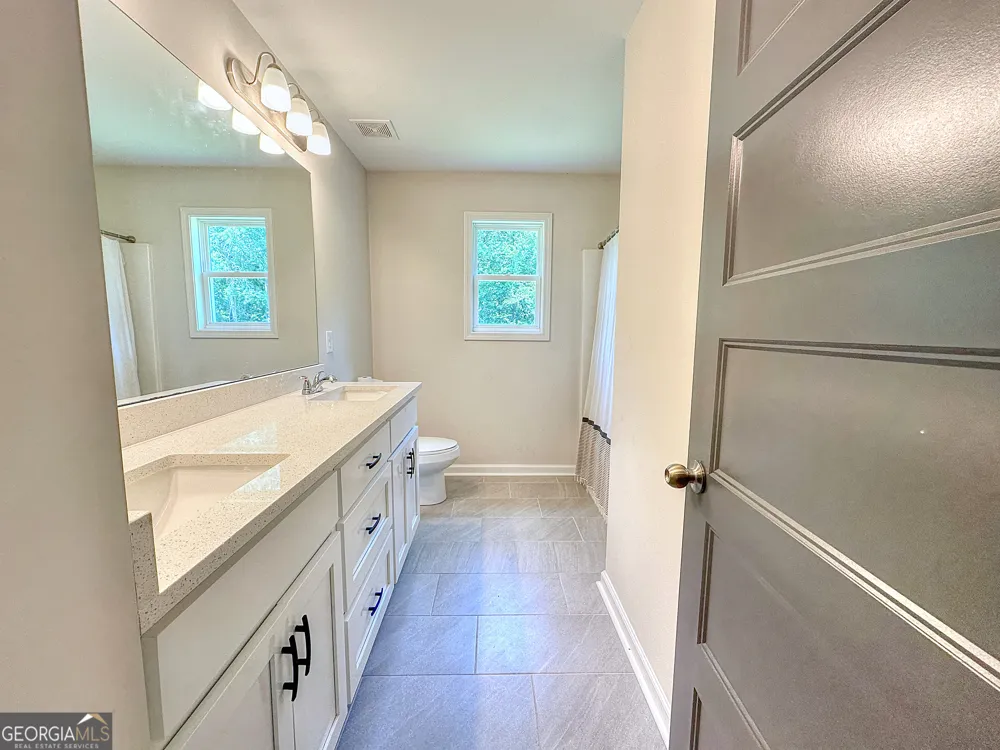 371 Hillcrest RD Hogansville, GA 30230