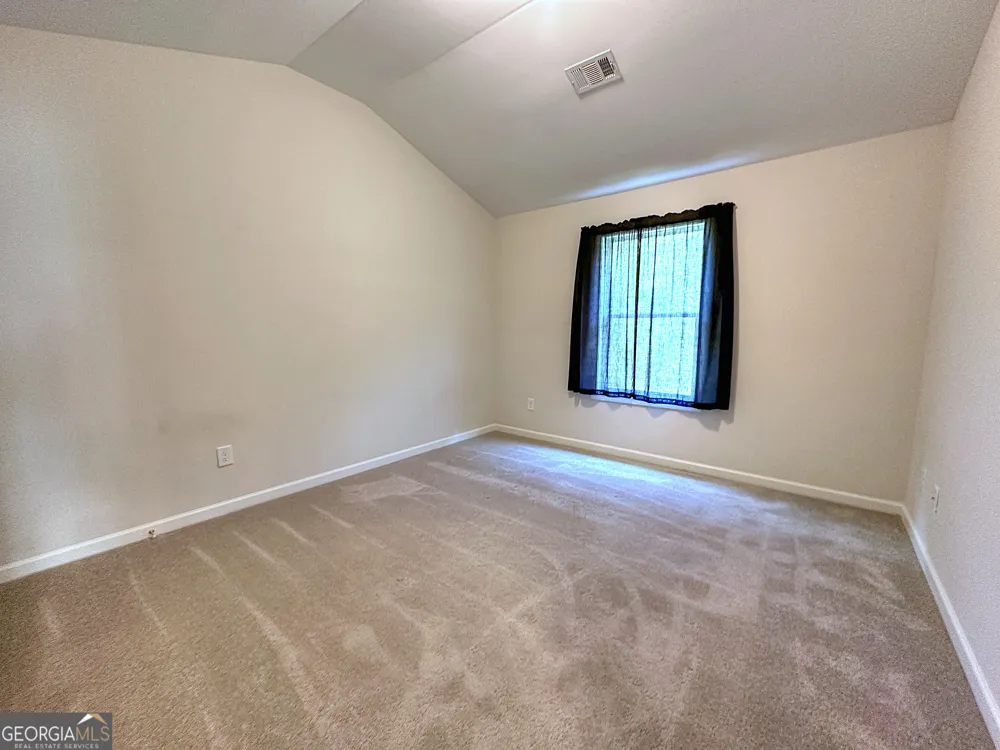 371 Hillcrest RD Hogansville, GA 30230
