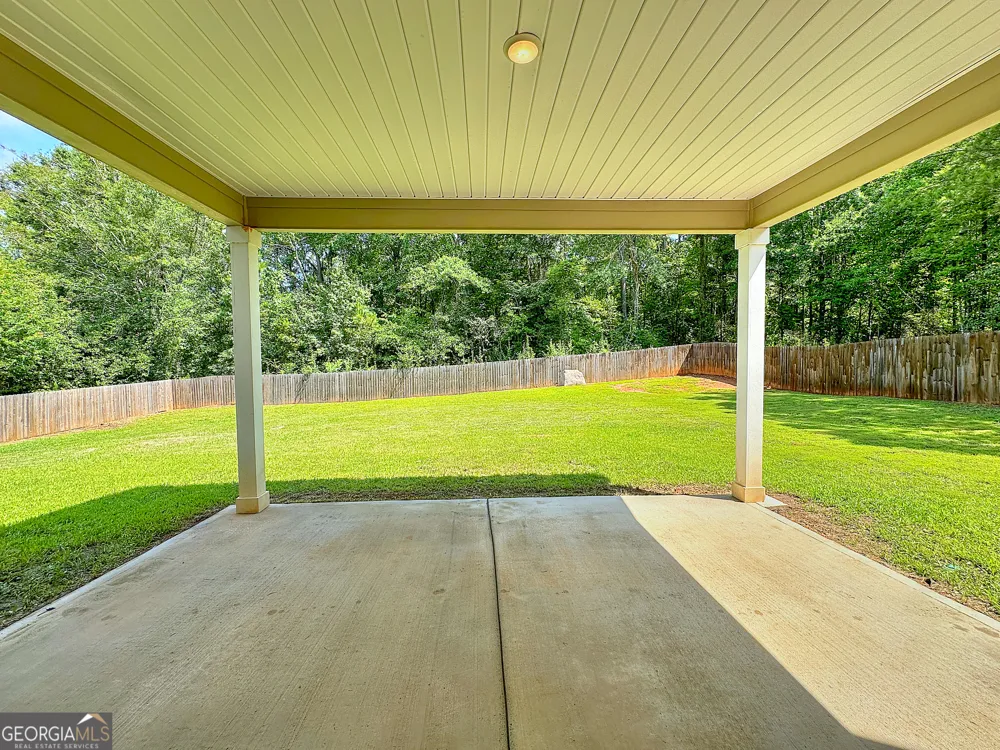 371 Hillcrest RD Hogansville, GA 30230