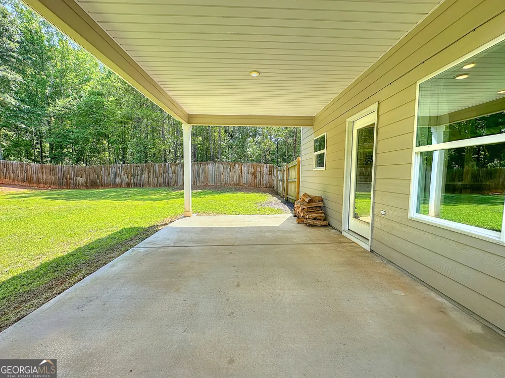 371 Hillcrest RD Hogansville, GA 30230