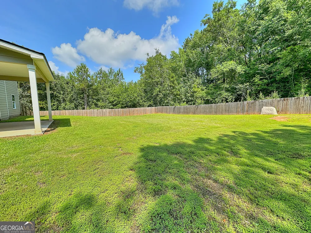 371 Hillcrest RD Hogansville, GA 30230