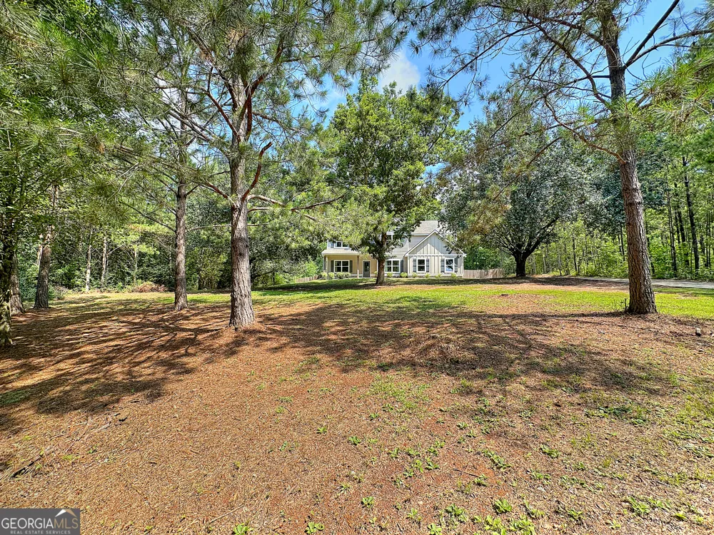 371 Hillcrest RD Hogansville, GA 30230