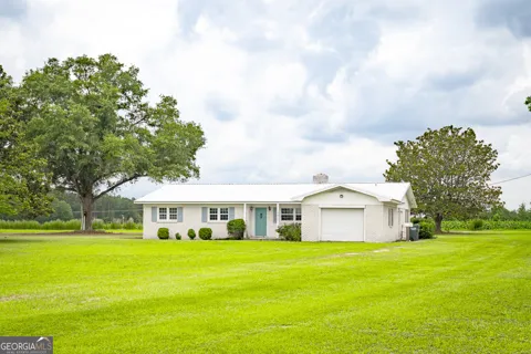 16877 Ga Highway 129 S