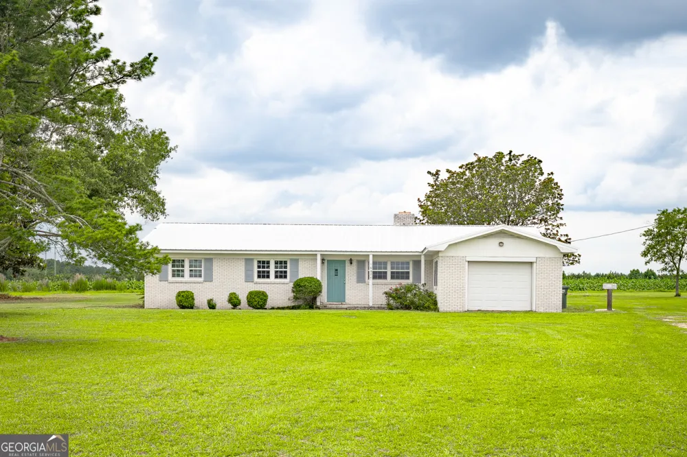 16877 Ga Highway 129 S Cobbtown, GA 30420