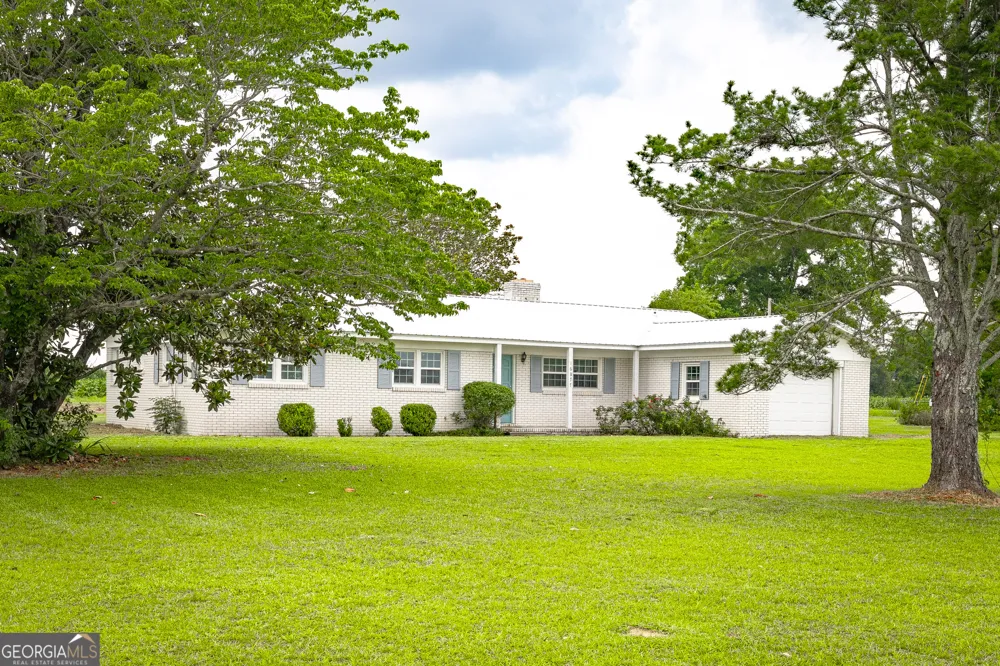 16877 Ga Highway 129 S Cobbtown, GA 30420