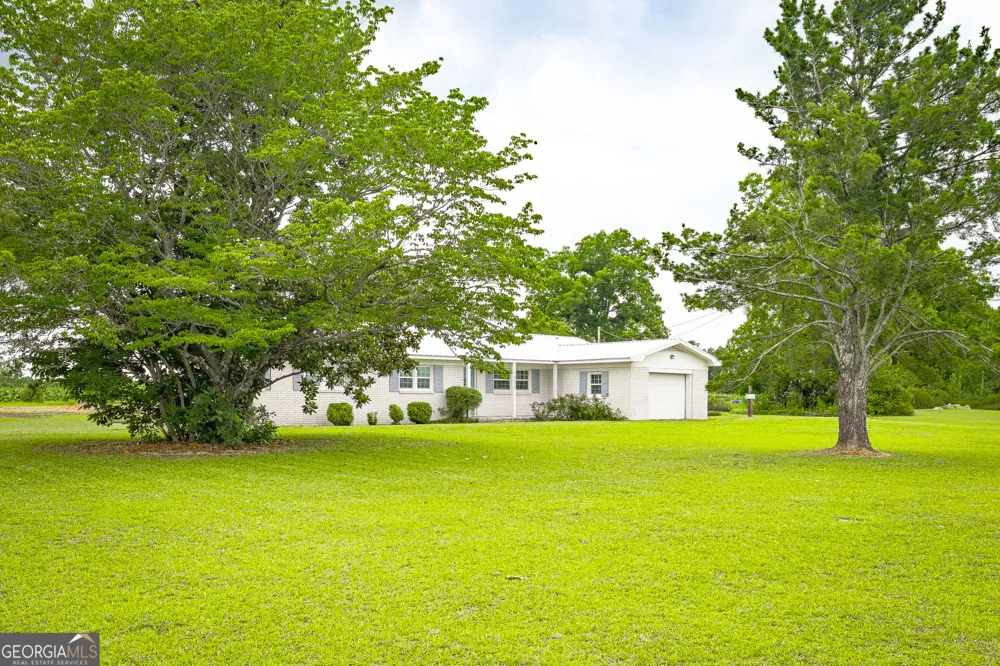 16877 Ga Highway 129 S Cobbtown, GA 30420