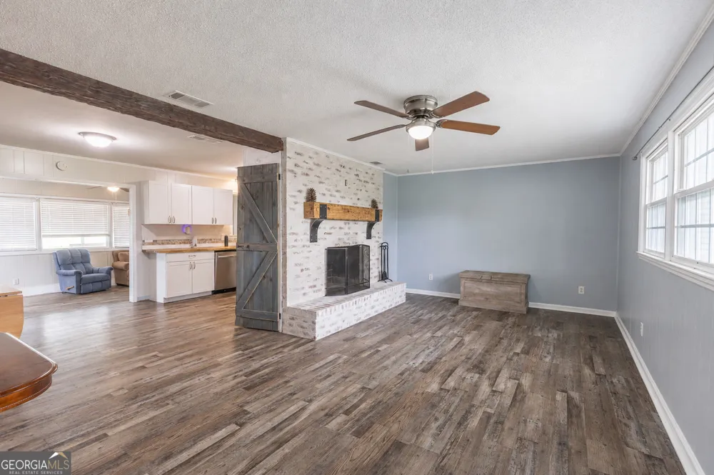 16877 Ga Highway 129 S Cobbtown, GA 30420