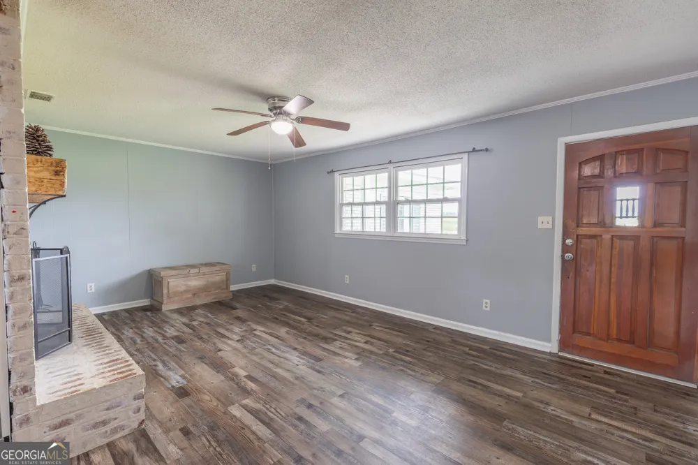 16877 Ga Highway 129 S Cobbtown, GA 30420