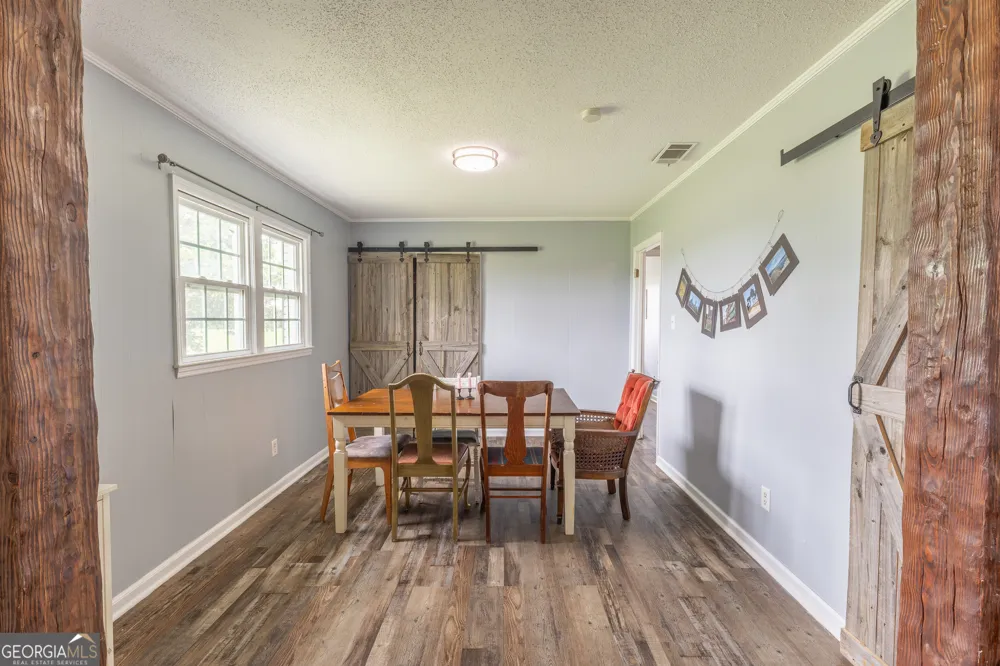 16877 Ga Highway 129 S Cobbtown, GA 30420